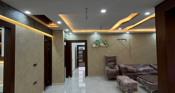 5 BHK Builder Floor For Resale in Sector 21c Faridabad 6260317