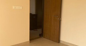 1 BHK Apartment For Rent in Gundecha Altura Kanjurmarg West Mumbai 6260319