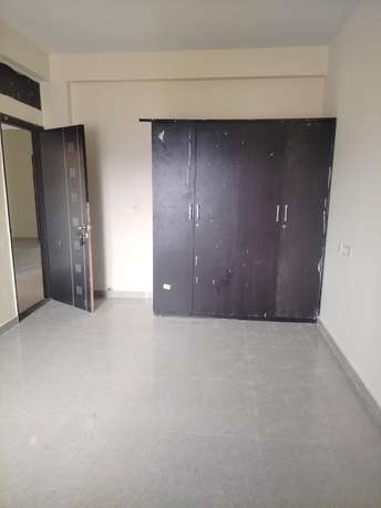 3 BHK Apartment For Rent in New Sathi Apartment Sector 54 Gurgaon 6260316