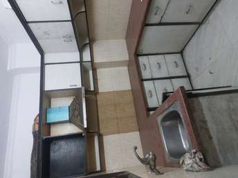 2 BHK Builder Floor For Rent in Model Town 3 Delhi 6260342