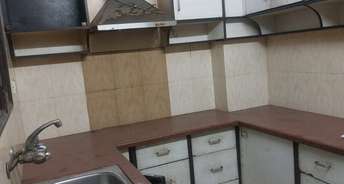 2 BHK Builder Floor For Rent in Model Town 3 Delhi 6260342