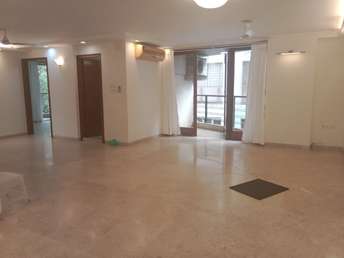 3 BHK Apartment For Rent in Khar West Mumbai 6260312