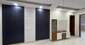 5 BHK Builder Floor For Resale in Sector 21a Faridabad 6260365