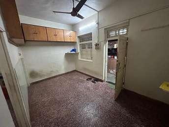 1 BHK Apartment For Rent in Koliwada Mumbai 6260360