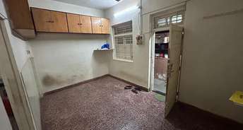 1 BHK Apartment For Rent in Koliwada Mumbai 6260360