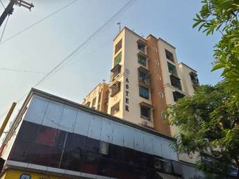 1 BHK Apartment For Resale in Aster CHS Nalasopara  Nalasopara West Mumbai  6260359