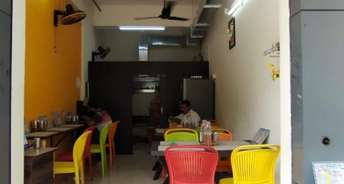 Commercial Shop 250 Sq.Ft. For Resale In Wagle Industrial Estate Thane 6260475