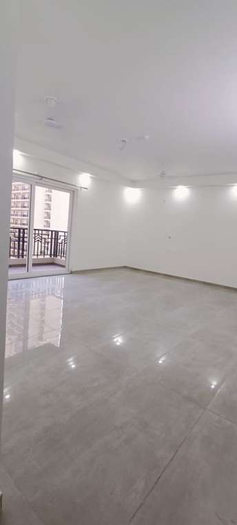 3 BHK Apartment For Rent in ACE Parkway Sector 150 Noida 6260392