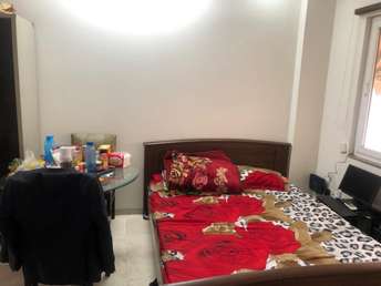Studio Builder Floor For Rent in South Extension ii Delhi 6260416