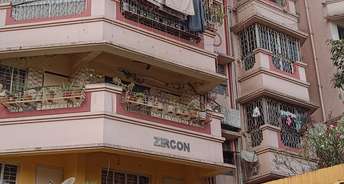 2 BHK Apartment For Resale in Mango Jamshedpur 6260451