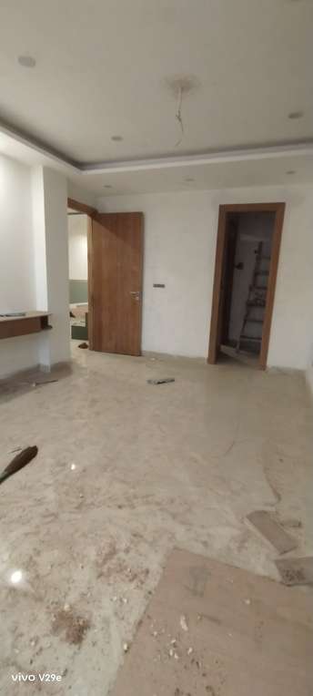 3 BHK Builder Floor For Resale in Sector 85 Faridabad 6260453