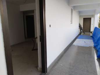 4 BHK Apartment For Resale in Banjara Hills Hyderabad 6260457