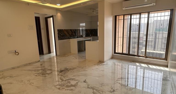 2 BHK Apartment For Rent in Avvad Shubham Avalon CHS Ghatkopar East Mumbai 6260445