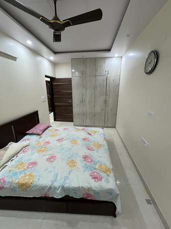 3 BHK Builder Floor For Rent in Janakpuri Delhi 6260434