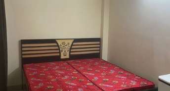 1.5 BHK Builder Floor For Rent in Kalkaji Delhi 6260488