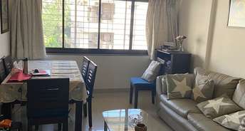 2 BHK Apartment For Resale in Bandra West Mumbai 6260473