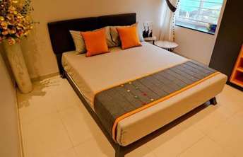 1 BHK Apartment For Rent in Mahagun Maple Sector 50 Noida 6260465