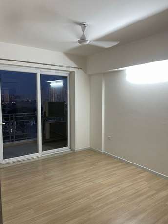 3 BHK Apartment For Rent in Central Park I Sector 42 Gurgaon 6260578