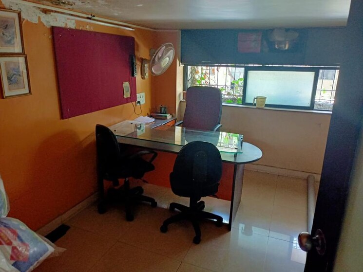 Master Plan, bramha-majestic Commercial Office Space 350 Sq.Ft. In Kondhwa Pune 6260487