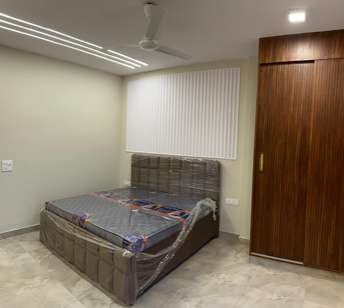 1 BHK Independent House For Rent in Lajpat Nagar I Delhi 6260608