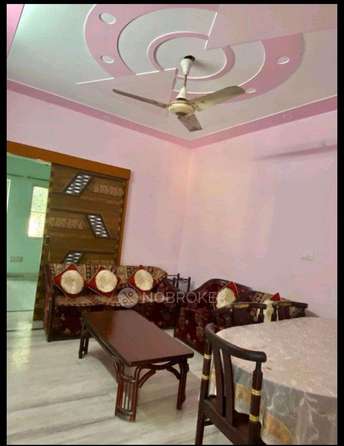 2 BHK Builder Floor For Rent in Janakpuri Delhi 6260555