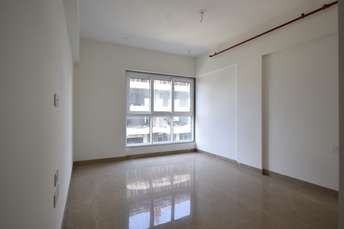 3 BHK Apartment For Resale in Shapoorji Pallonji The Designate Khar West Mumbai 6260579