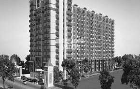 2.5 BHK Apartment For Resale in LR Bluemoon Homes Raj Nagar Extension Ghaziabad 6260659