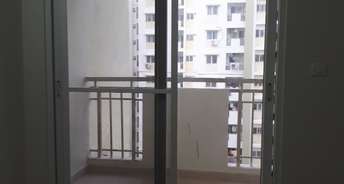 2 BHK Apartment For Resale in Mantri Group Celestia Gachibowli Hyderabad 6260639