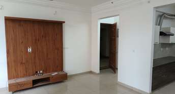 3 BHK Apartment For Rent in G Corp The Icon Thanisandra Main Road Bangalore 6260667