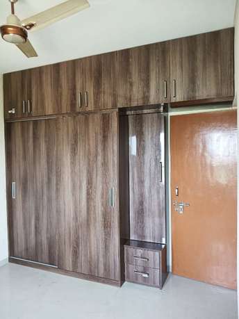 2 BHK Apartment For Rent in Adani Aangan Sector 89a Gurgaon  6260713