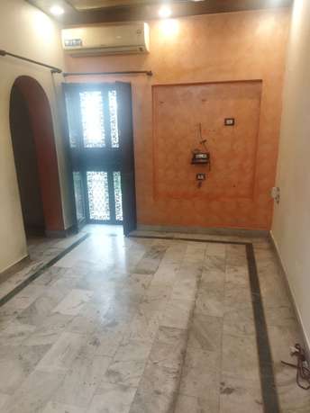 2 BHK Builder Floor For Rent in Janakpuri Delhi 6260650