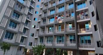 1 BHK Apartment For Resale in Taloja Midc Navi Mumbai 6260776