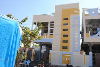 4 BHK Independent House For Resale in Beeramguda Hyderabad 6260694