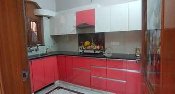 6 BHK Villa For Resale in Sector 16 Faridabad 6260770