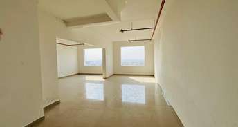 Commercial Office Space 558 Sq.Ft. For Rent In Saroornagar Hyderabad 6260676