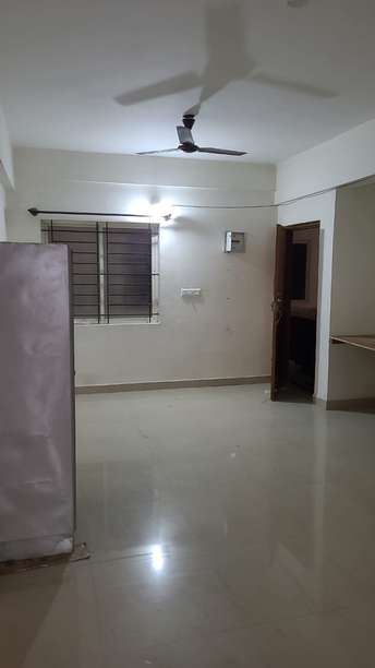 2 BHK Apartment For Rent in Ds Max Sterling Varthur Bangalore 6260707