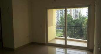 3 BHK Apartment For Resale in Puravankara Purva Venezia Yelahanka New Town Bangalore 6260708