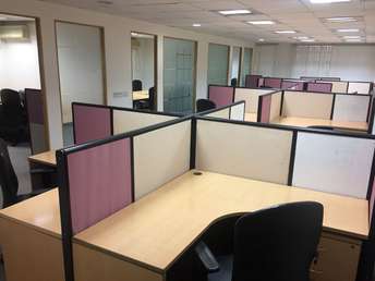 Commercial Office Space 2250 Sq.Ft. For Rent In Indiranagar Bangalore 6260662