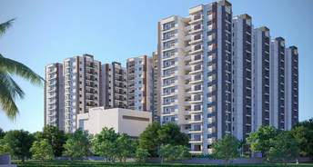 2 BHK Apartment For Resale in Alkapoor Hyderabad 6260726