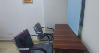Commercial Office Space 387 Sq.Ft. For Rent In Sas Nagar Mohali 6260725