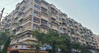 1 BHK Apartment For Resale in Blueberry Apartments Nalasopara West Mumbai 6260747