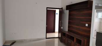 2 BHK Apartment For Rent in Vaishnavi Serene Yelahanka Bangalore 6260757