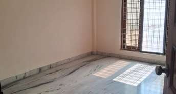 2 BHK Independent House For Rent in Danish Nagar Bhopal 6260766