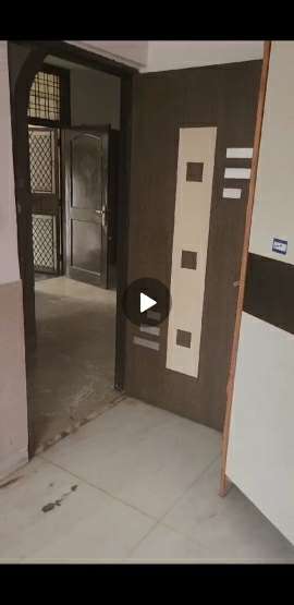 3 BHK Builder Floor For Resale in Palam Vihar Residents Association Palam Vihar Gurgaon 6260792