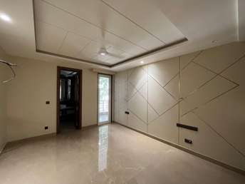 3 BHK Builder Floor For Rent in Sushant Lok I Gurgaon 6261264
