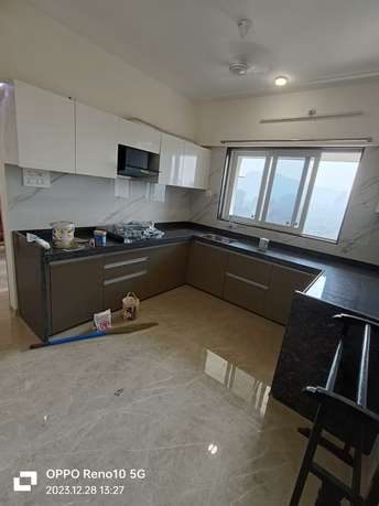 2 BHK Apartment For Rent in Thapar Suburbia Chembur Mumbai 6260790