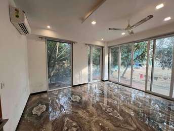 3 BHK Apartment For Resale in DDA Flats Vasant Kunj Vasant Kunj Delhi  6260889