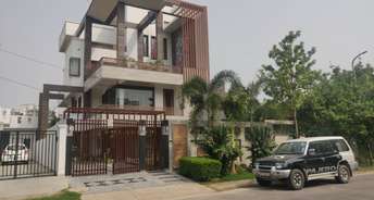 6+ BHK Villa For Rent in Sector 93b Noida 6260880