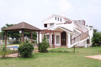 1 BHK Villa For Resale in Amravati rd Nagpur 6260932