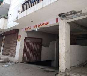 1 BHK Builder Floor For Resale in Sai Niwas Apartments Noida Sector 73 Noida 6260861